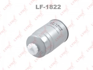 OPEL/BMW/IVECO/SCANIA/RENAULT LF-1822 LYNXAUTO