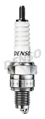 Свеча зажигания МОТО U22FSRU DENSO