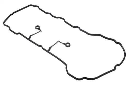 прокладка клапанной крышки!\ Hyundai ix35 2,0 13-15 Z18655 ZENTPARTS