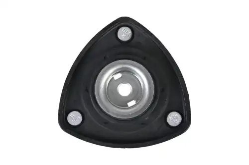 опора амортизатора переднего!\ Mazda 3 BM 13> Z11985 ZENTPARTS