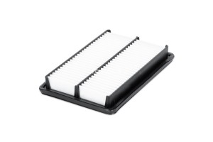 CHERY INDIS (2011>) 1000598 METACO