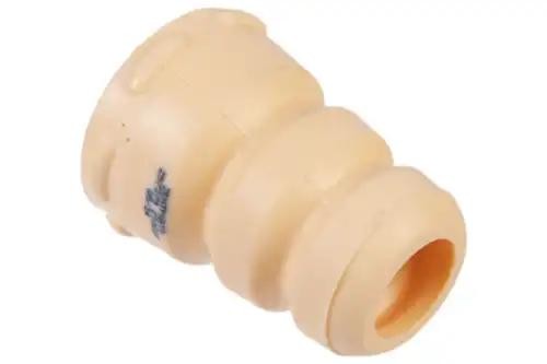 отбойник амортизатора переднего! VW Tiguan 08>/Touran all 03> Z57275 ZENTPARTS