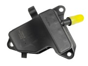 клапан вентиляции картера!\ MB S211/S212/W211/W212/X164/W221 4.5-5.0 05> 0125764SX STELLOX