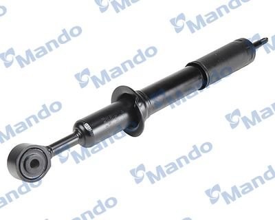 Амортизатор TOYOTA Land Cruiser (J200) (07-) передний левый/правый газовый MANDO MSS020185 MANDO