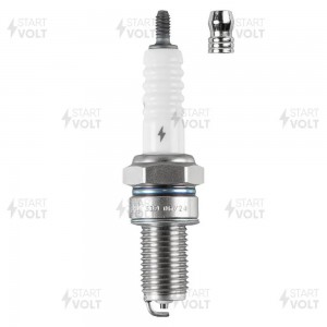 Свеча зажигания МОТО VSP 3580 START VOLT