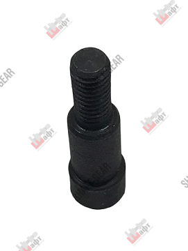 Болт QH50-4211312 SHAFT