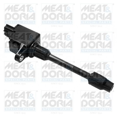 Катушка зажигания NISSAN Maxima MEAT&DORIA 10517 MEAT DORIA