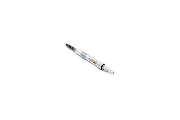 Свеча накаливания FIAT Doblo (05-) OPEL Astra H (04-10) CWORKS E200R0021 CWORKS