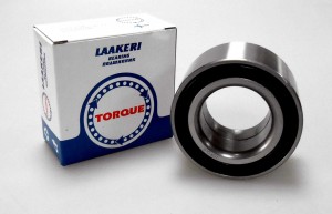 CITROEN C2/C3/ PEUGEOT 1007/207 DAC37720033ABS TORQUE