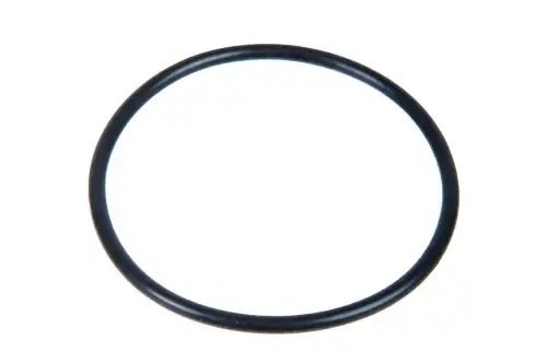кольцо уплотнительное! FKM ТНВД 47x52x2.5 \МВ Axor OM457 LA/HLA Z08104 ZENTPARTS