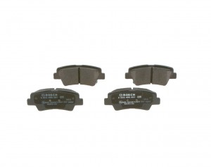 OPTIMA III (2010-2015) 0 986 495 351 BOSCH