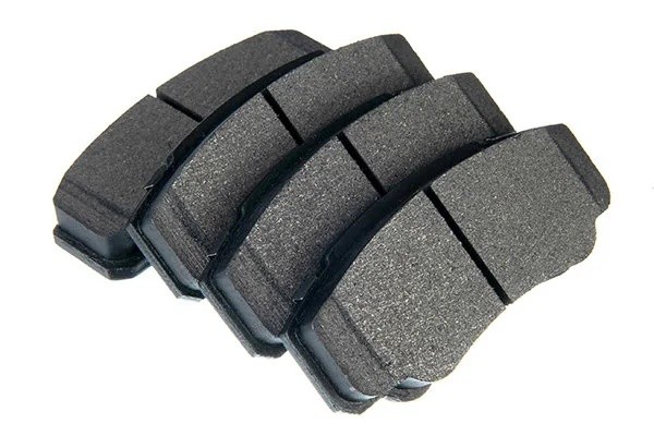 колодки дисковые з.!\ Peugeot Boxer, Fiat Ducato, Citroen Jumper all 04.02> 972-000B-SX STELLOX