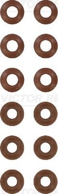 MB W124/W201/W126/W463/W129 M.103 / 2.6-3.0 12-25227-04 VICTOR REINZ