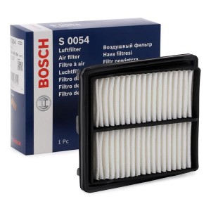 JAZZ (2002>) c 04/2005 F 026 400 054 BOSCH