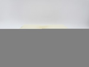 Фильтр воздушный ПОДХОДИТ ДЛЯ Jaguar S-Type 99-10, XF 08-12, JX V, VI 03- GB-950 GB-95018 BIG FILTER