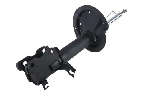 амортизатор передний газовый правый! Nissan Murano 03-04 Z01452 ZENTPARTS