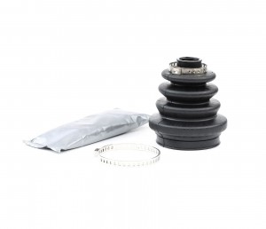 к-кт пыльника ШРУСа внутреннего!\ Opel Kadett/Vectra 1.6-2.0i/1.7D/TD 81-99 D8055 AUTOFREN SEINSA