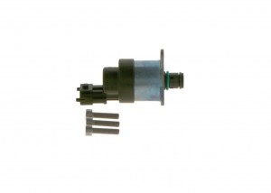 Клапан MITSUBISHI Canter (09-) дозирующий топливного насоса BOSCH 1465ZS0057 BOSCH