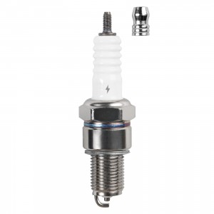 Свеча зажигания ГАЗ дв.ЗМЗ-406,405,409 STARTVOLT VSP 0309 START VOLT
