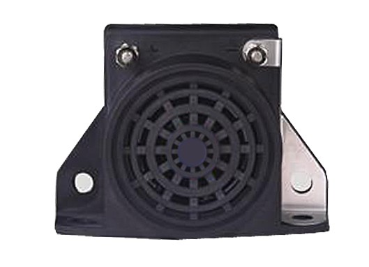 Сигнал звуковой 12-24V заднего хода AT AT62700 AT