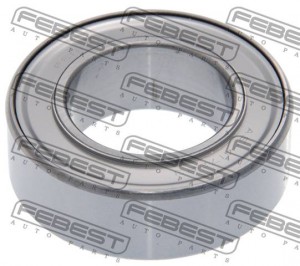 Подшипник привода колеса TOYOTA RAV4 05-12 AS-417223 AS-417223 FEBEST