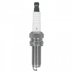 Свеча зажигания для а/м GAC GS8 (18-)/GS5 (19-)/GN8 (21-) 2.0T Ir+Pt (VSP 2731) VSP2731 START VOLT