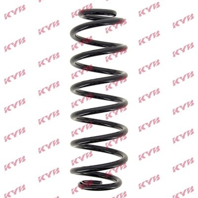 Пружина VW Passat (05-10) подвески задней KYB RH6787 KAYABA