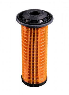Фильтр масляный Q-Filter QO600039 QO600039 Q FILTER