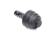 AUDI A6 [C6,4F] (2005-2011) 8522022 METACO