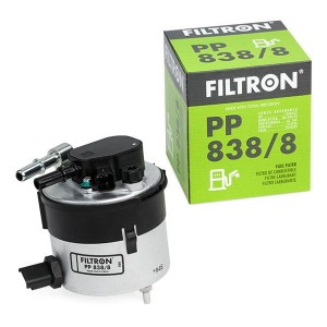 Фильтр топливный PP8388 FILTRON