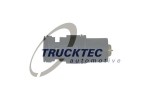 термостат! 88 С \ BMW E46/E53/E83 2.0d-3.0d all 08.19.233 TRUCKTEC