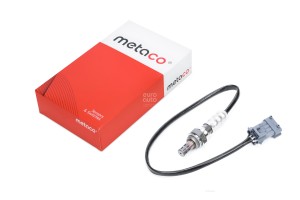 PEUGEOT 308 (2007>) 6346029 METACO