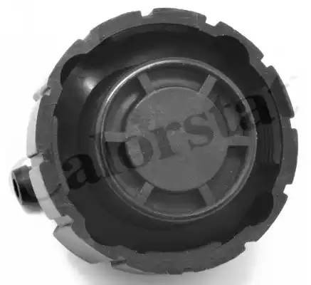 крышка радиатора\ Alfa Romeo 145/146/155/166 94-97 RC0026 VERNET