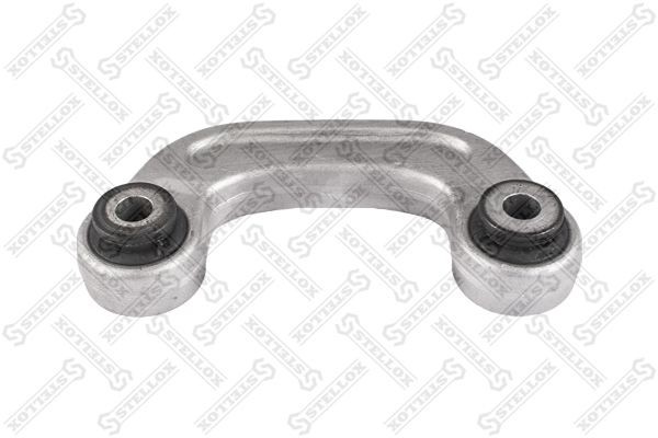 тяга стабилизатора переднего л.+п.  5600134SX 56-00134-SX STELLOX