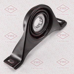 Опора карданного вала MERCEDES W210/W211 96- TDG1015 TDG1015 TATSUMI