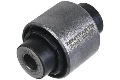сайлентблок переднего верхнего рычага!\ Honda Accord VIII 2.0-2.4 03> Z43601 ZENTPARTS
