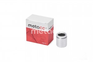 LEXUS RX 300 (1998-2003) D=40, AISIN 3240002 METACO