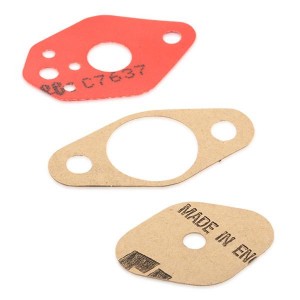 Ремкомплект карбюратора AUDI 80,100 (89-) MEAT&DORIA S5G MEAT DORIA
