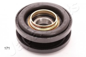 NISSAN QASHQAI X-TRAIL RU-171 JAPAN PARTS GROUP