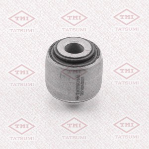 сайлентблок рычага задней подвески!\ Ford Mondeo VI 07> TEF1804 TATSUMI