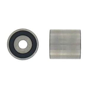 Ролик VKM21004 SKF