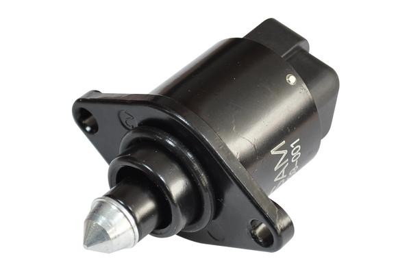 Датчик холостого хода 30812 30812 ASAM