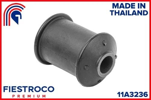 Сайлентблок FORD TRANSIT VII TT9 11A3236 11A3236 FIESTROCO