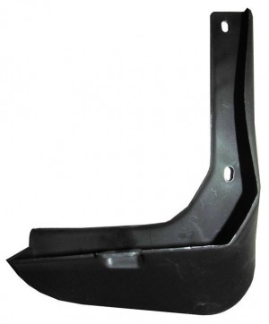 АВТОКОМПОНЕНТ TGHNA6064B1 (TIGUAR) TGHNA6064B1 TI GUAR