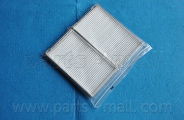 Фильтр салонный HYUNDAI STAREX-GRAND(TQ) 07-15 PMA-P28 PMAP28 PMC PARTS MALL