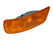 указатель поворотов! левый желтый\MB Atego 97> 88-90558-SX STELLOX