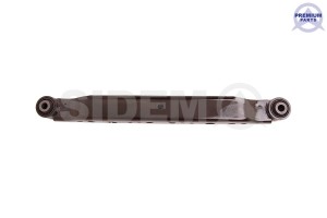 Тяга поперечная Nissan / Renault 41676 41676 SIDEM