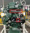 Натяжитель ремня генератора FAW J7 (CA6DM3) 1023010-2060_A FAW