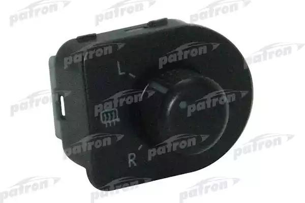 VW GOLF IV / PASSAT B5/B6 P15-0018 PATRON