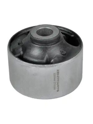 сайлентблок перед.нижн.рычага зад.!\ Hyundai XG 00-04/Sonata EF 00-04/Magentis 0 Z25649 ZENTPARTS